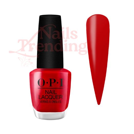 where to buy opi nail polish