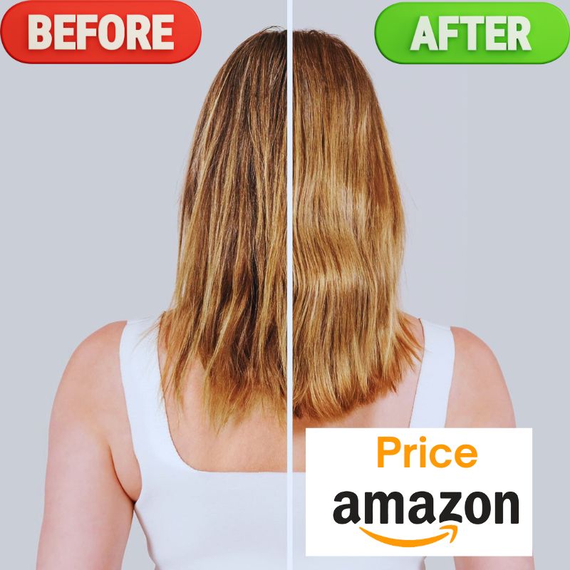 VIRTUE Flourish Conditioner