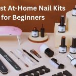 10 Best At-Home Nail Kits for Beginners