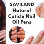 oil cuticle pen