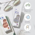 Best Press On Nails Without Glue